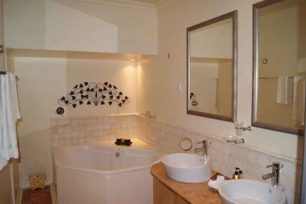 Calitzdorp Country House Екстер'єр фото